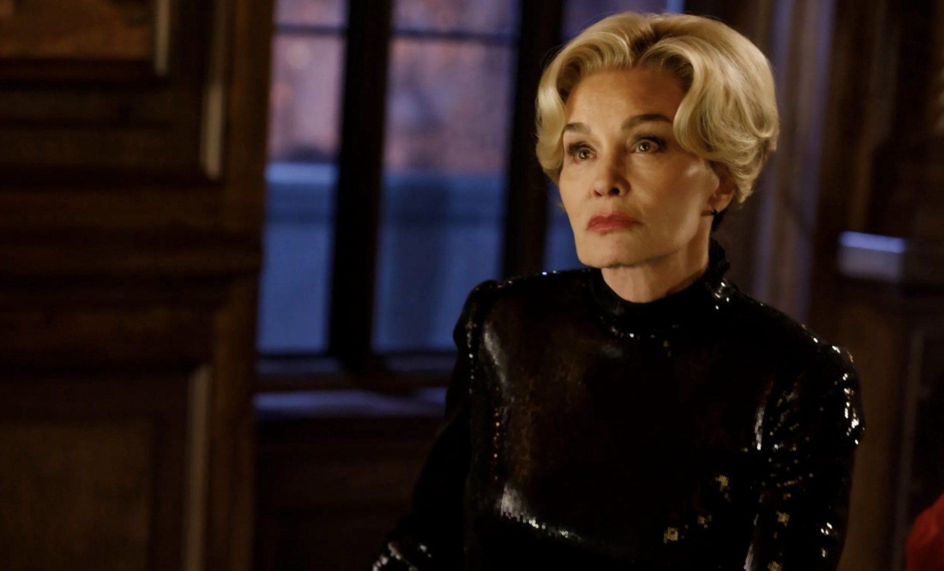 Nuevo Trailer Español de "American Horror Story 13"