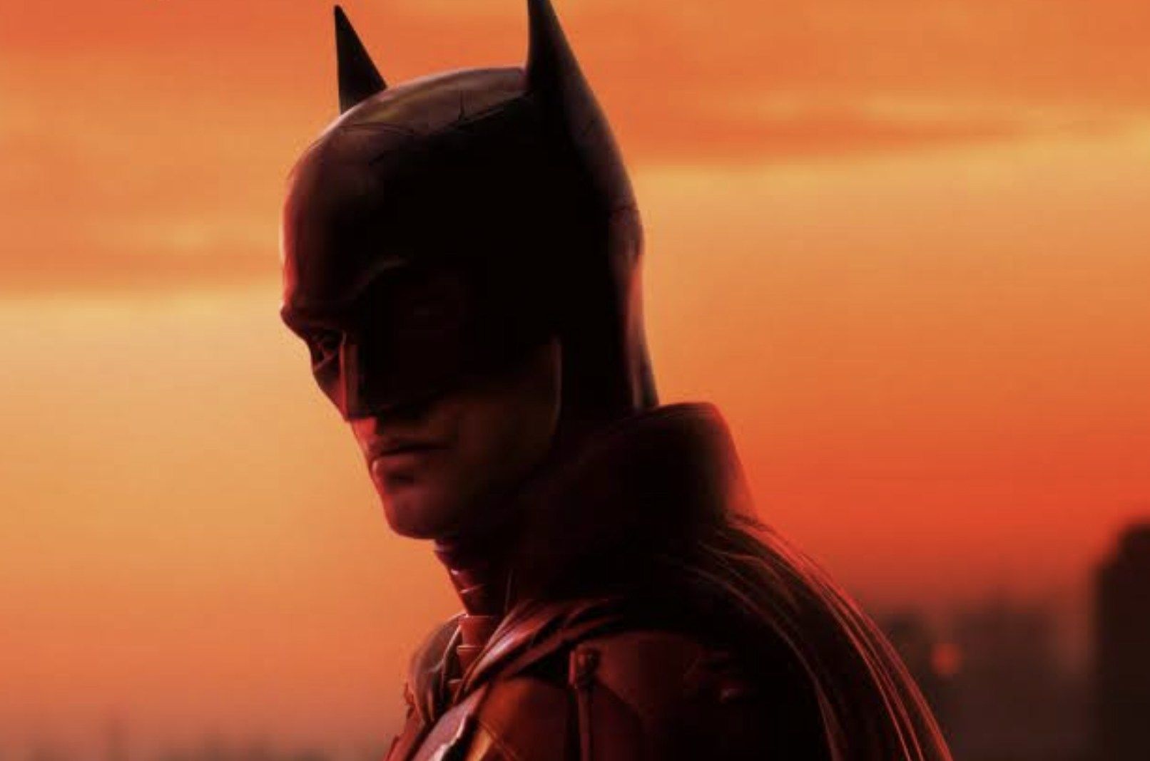 The Batman 2: Nuevas imágenes del rodaje confirman nuevos villanos en la película