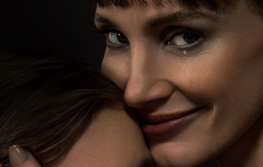 Trailer final español de "La Otra Madre", lo nuevo del director de "Host"