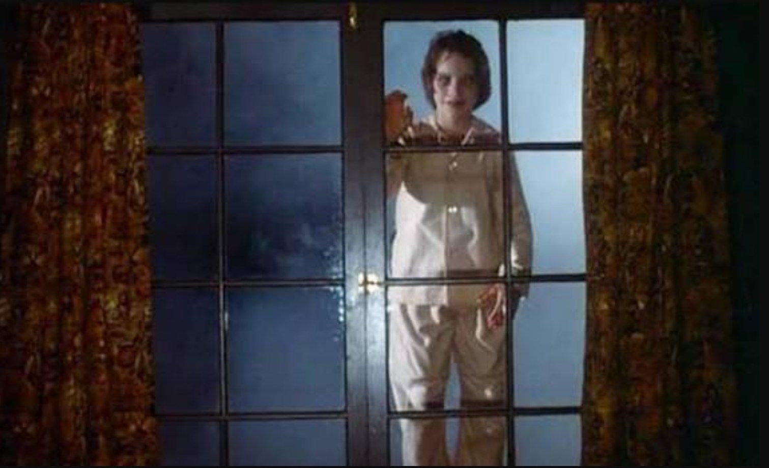 Stephen King: Las 10 mejores miniseries basadas en su obra