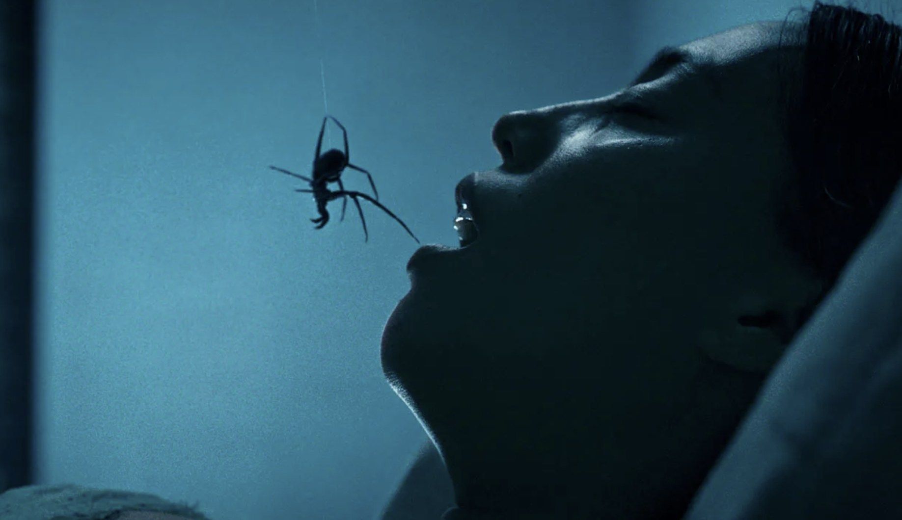 Trailer español de "Crawlers" que llegará próximamente a los cines tras su paso por Sitges