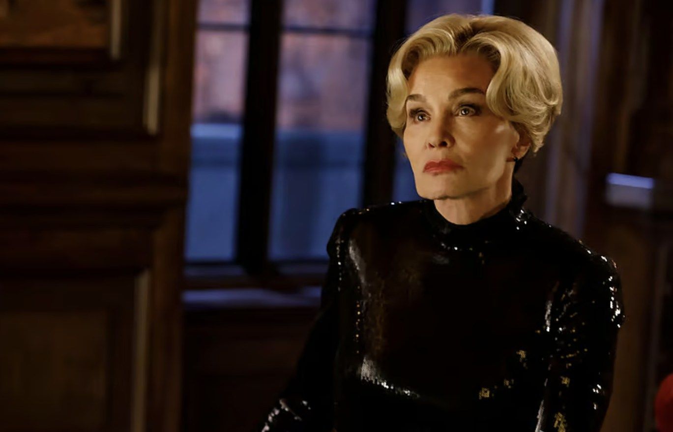 ¿Qué episodios deberías ver antes de empezar con "American Horror Story 13"?