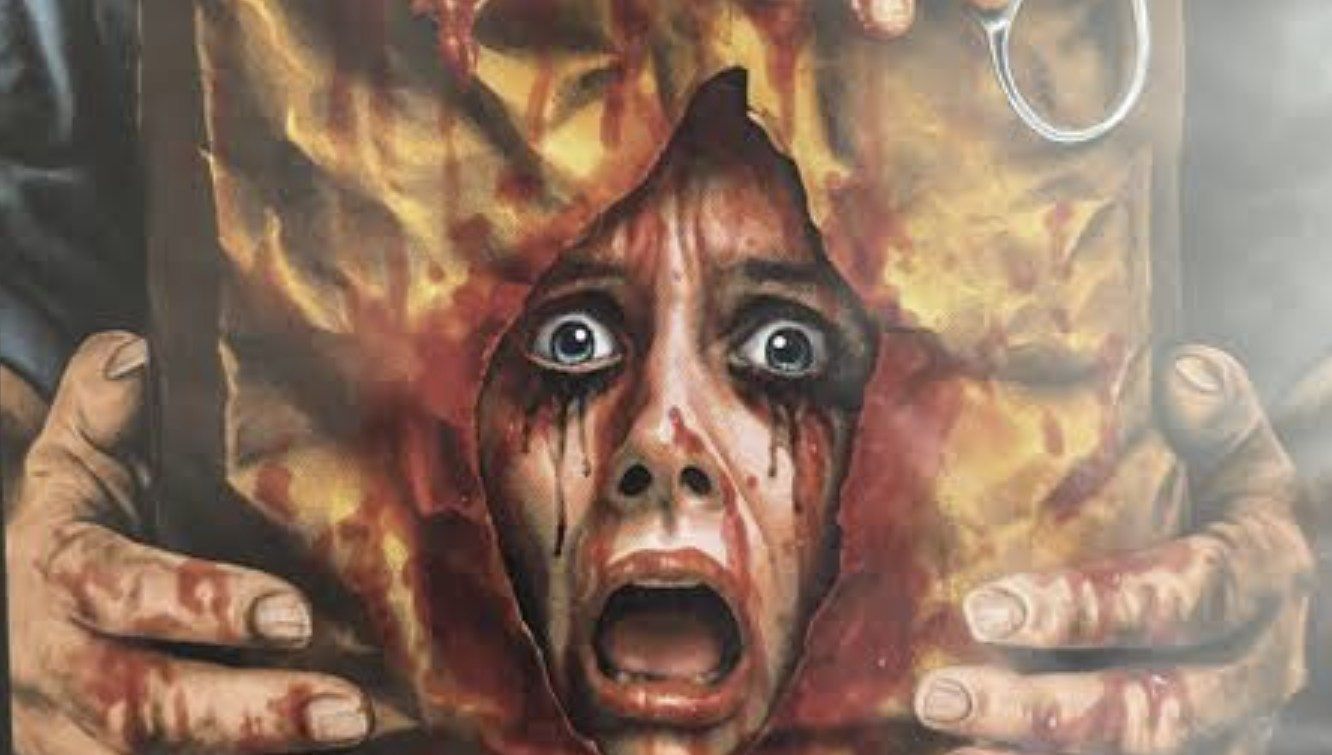 Lovecraft, clásicos ochenteros y mucha serie B entre las películas de terror que han llegado a Prime Video