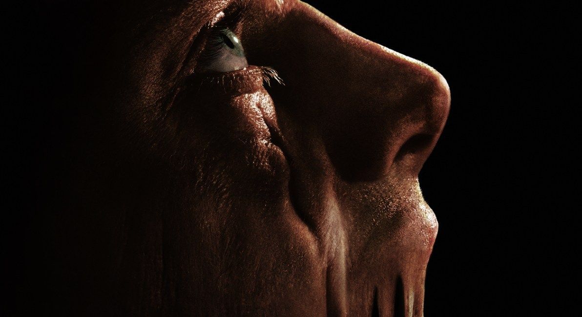 Tráiler final de "Clayface", el nuevo título del universo DC