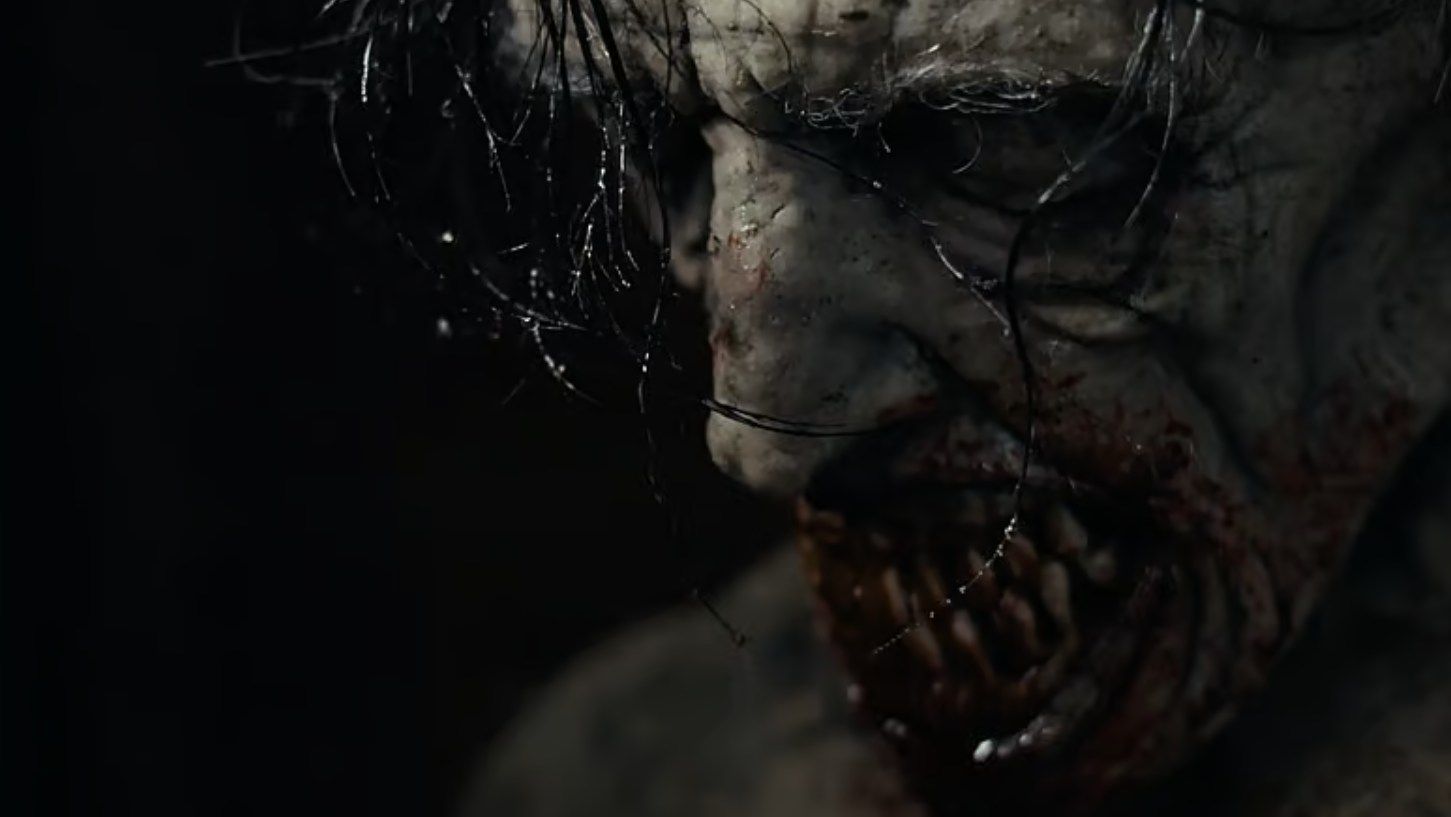 Deborah Ann Woll en el trailer de "The Cycle", la cinta que ha entusiasmado a Stephen King