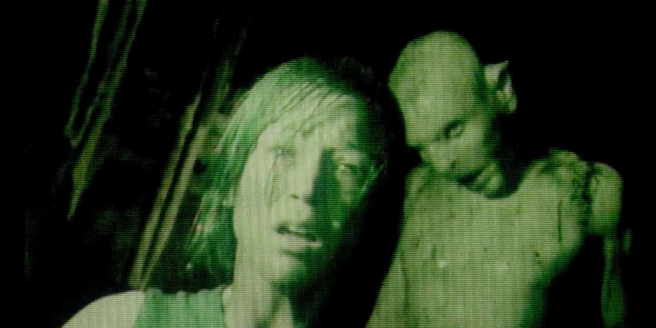 10 Películas Imprescindibles del Terror Británico