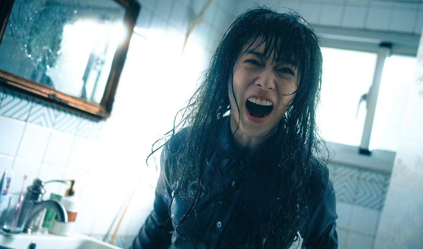 Bloody Smart, la serie basada en la obra de Junji Ito, ya tiene fecha de estreno en España