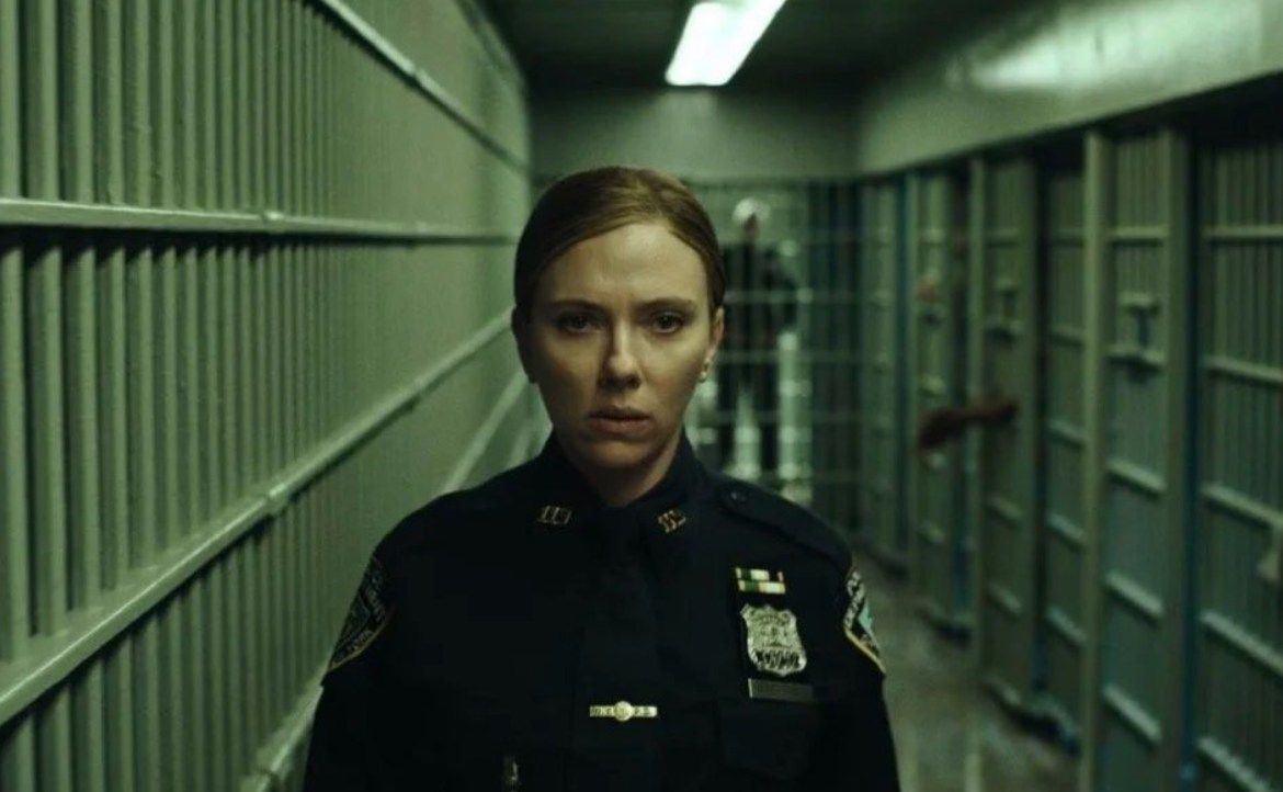 Teaser de "El Exorcista: Martyrs", la nueva entrega de la saga