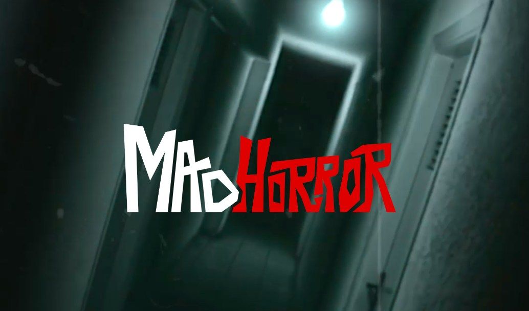 MadHorror aplaza su primera edición a 2027