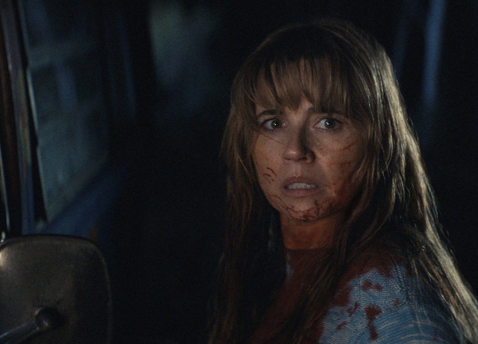 "Crystal Lake" consigue la mejor valoración de toda la saga "Viernes 13"