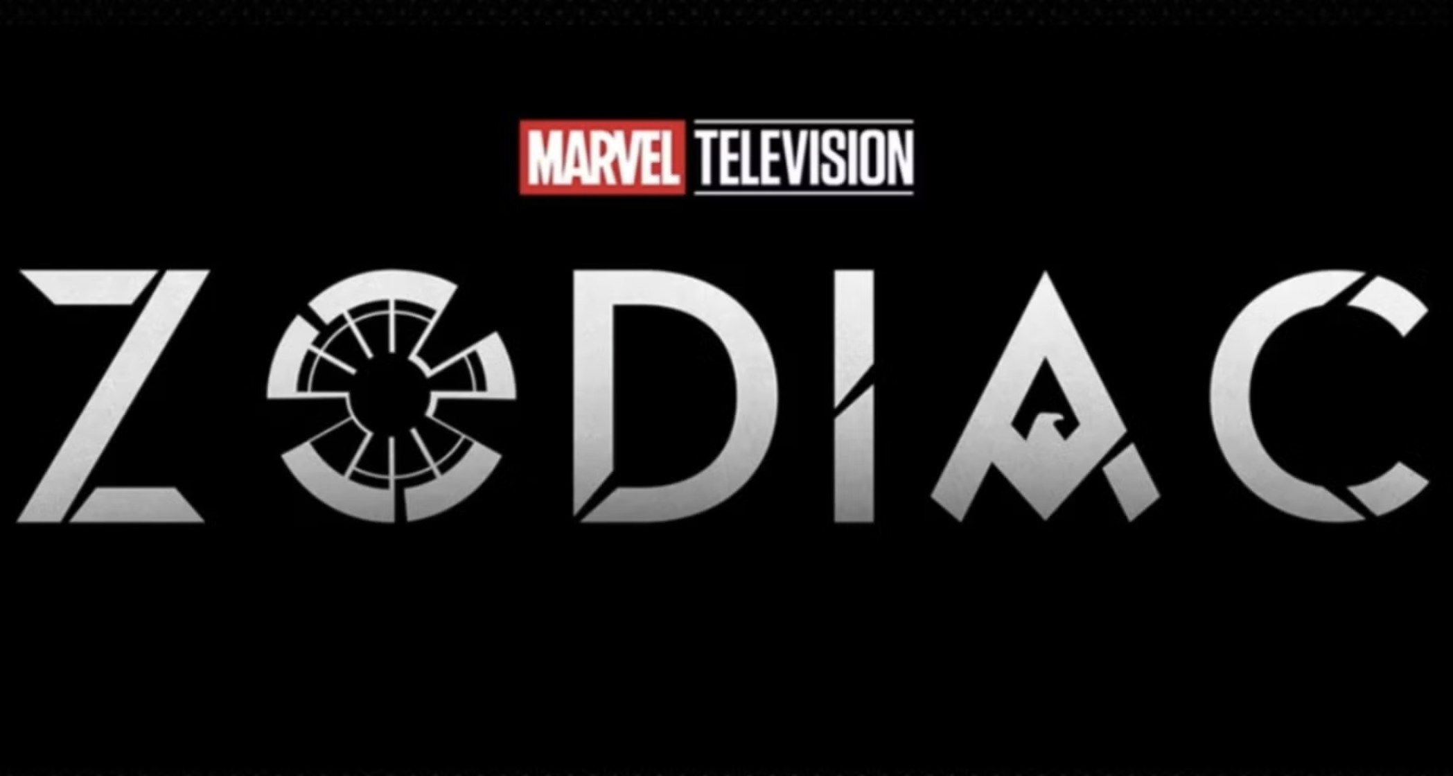 Marvel ya adelantó hace 13 años su nueva serie en un cortometraje de La Agente Carter