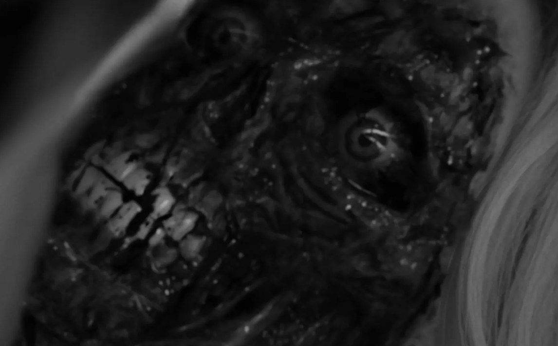El creepypasta The Third Parent muestra su primer tráiler oficial