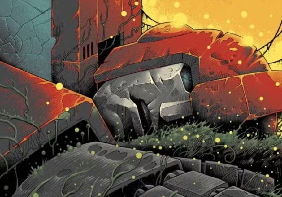 Transformers anuncia una nueva serie protagonizada por Bumblebee que lo enfrentará a uno de los Decepticons más peligrosos