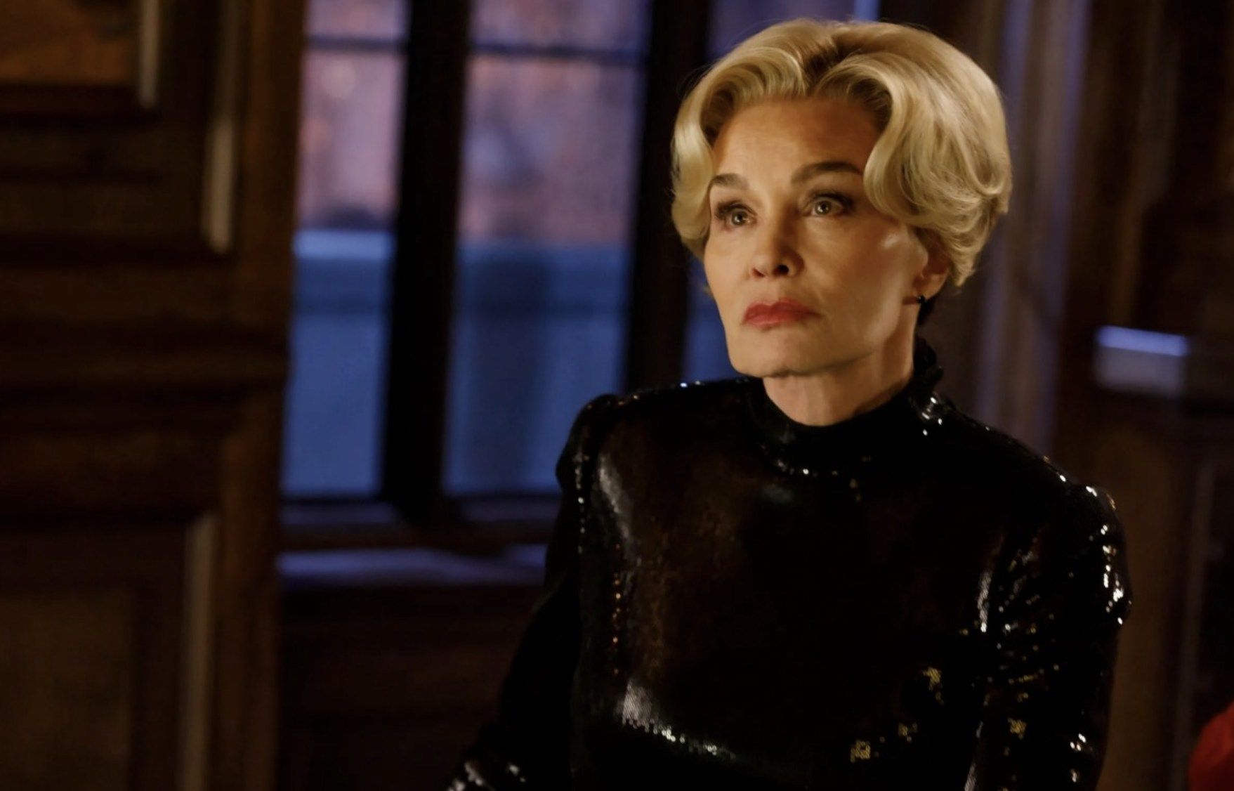 American Horror Story renovada por una Temporada 14