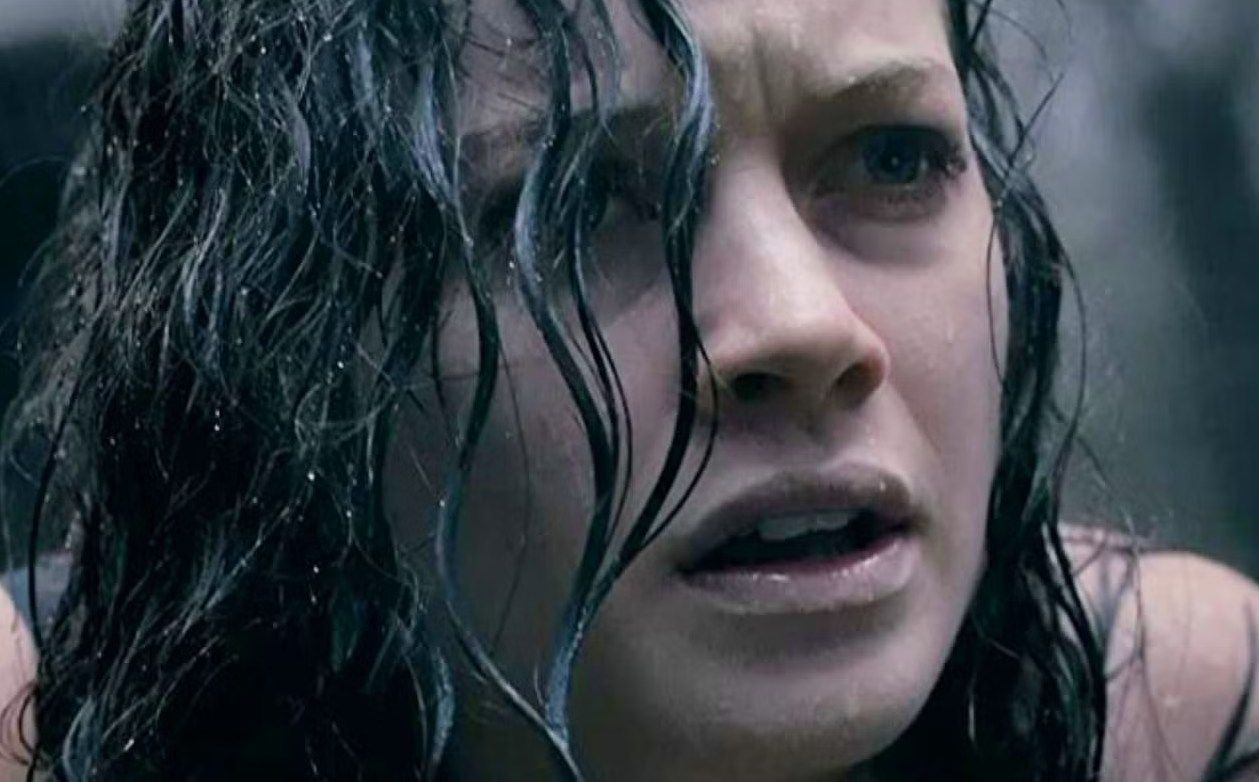 Jane Levy vuelve a alimentar las esperanzas de recuperar a Mia en 'Posesión Infernal'