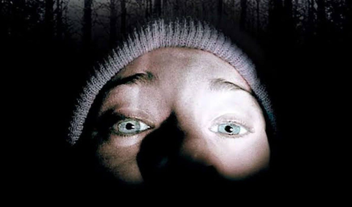 La nueva película de 'La Bruja de Blair' seguirá los pasos de una familia que lleva las cenizas de su madre a un bosque