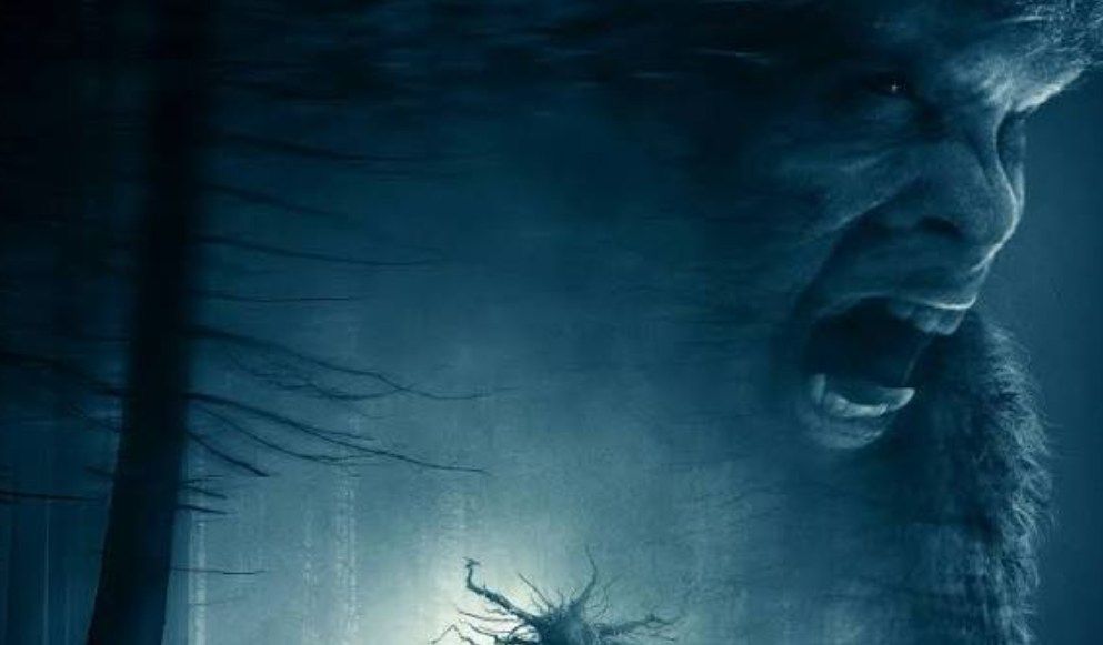 17 Películas de Found Footage llegarán a Filmin la próxima semana