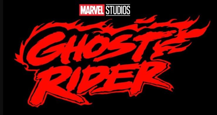 El guionista de los cómics de 'Ghost Rider' quiere que la nueva película sea terror adulto al estilo 'Hellraiser'