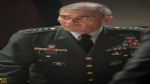 Imagen de Objetivo: La Casa Blanca - 16