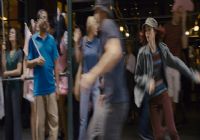 Imagen de Okja - 3