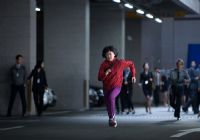 Imagen de Okja - 4