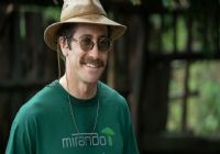 Imagen de Okja - 5