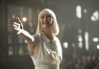 Imagen de Okja - 6