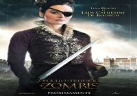 Imagen de Orgullo + Prejuicio + Zombis - 26