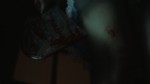 Imagen de Para Elisa - 4
