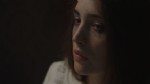 Imagen de Para Elisa - 5