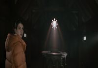 Imagen de Paranormal Activity: Allegados - 23