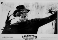 Imagen de Pesadilla en Elm Street 3: Los guerreros del sueño - 10