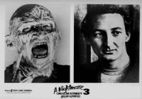 Imagen de Pesadilla en Elm Street 3: Los guerreros del sueño - 11