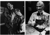 Imagen de Pesadilla en Elm Street 5 - 10