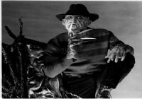 Imagen de Pesadilla en Elm Street 5 - 11