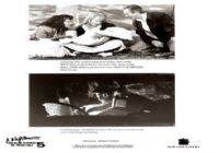 Imagen de Pesadilla en Elm Street 5 - 12