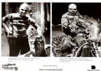 Imagen de Pesadilla en Elm Street 5 - 13