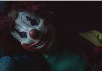 Imagen de Poltergeist - 4