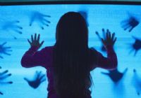 Imagen de Poltergeist - 6