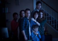 Imagen de Poltergeist - 7