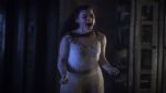 Imagen de Posesión Infernal: Evil Dead - 20