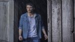 Imagen de Posesión Infernal: Evil Dead - 21