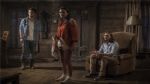 Imagen de Posesión Infernal: Evil Dead - 22