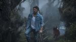 Imagen de Posesión Infernal: Evil Dead - 23