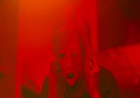 Imagen de Possessor - 1
