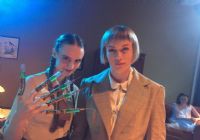 Imagen de Puppet Master: Axis Termination - 2