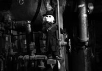 Imagen de Puppet Master: Axis Termination - 3