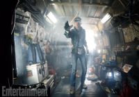 Imagen de Ready Player One - 1