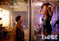Imagen de Ready Player One - 2