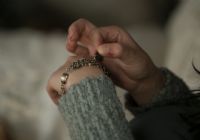 Imagen de Reposo Absoluto - 13